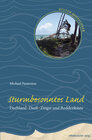 Buchcover Sturmbesonntes Land