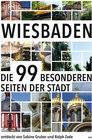 Buchcover Wiesbaden