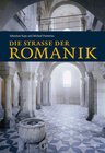 Buchcover Die Straße der Romanik