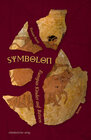 Buchcover Symbolon