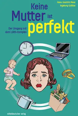 Buchcover ISBN 9783963112782