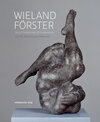 Buchcover Wieland Förster