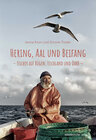 Buchcover Hering, Aal und Beifang