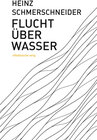 Buchcover Flucht über Wasser