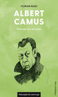 Buchcover Albert Camus