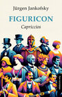 Buchcover Figuricon