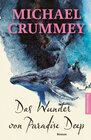 Buchcover Das Wunder von Paradise Deep