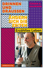 Buchcover Drinnen und draußen ändern sich die Zeiten