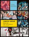 Buchcover Christof Grüger