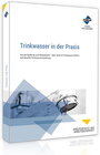 Buchcover Trinkwasser in der Praxis