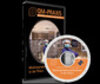 Buchcover Unterweisungs-DVD Medizinprodukteaufbereitung in der Praxis