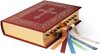 Buchcover Missale Romanum 1962 - Editio Sexta Iuxta Typicam 1962