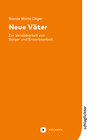 Buchcover Neue Väter