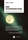 Buchcover Der Systemwechsel