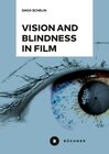 Buchcover Vision and Blindness in Film