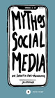 Buchcover Mythos Social Media