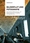 Buchcover Bilderflut und Fotografie
