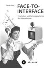 Buchcover Face-to-Interface