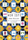 Buchcover Wir ist!