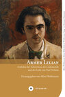 Buchcover Armer Lelian