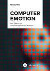 Buchcover Computeremotion