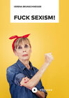 Buchcover Fuck Sexism!