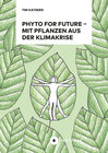 Buchcover Phyto for Future