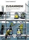 Buchcover Zusammen!