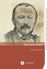 Buchcover Erzählungen