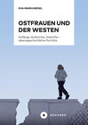 Buchcover Ostfrauen und der Westen