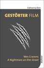 Buchcover Gestörter Film