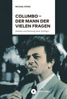 Buchcover Columbo – der Mann der vielen Fragen
