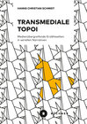 Buchcover Transmediale Topoi