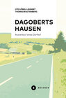 Buchcover Dagobertshausen