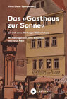 Buchcover Das »Gasthaus zur Sonne«