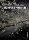 Buchcover Gefühl und Alterität II