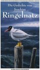 Buchcover Die Gedichte von Joachim Ringelnatz