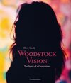 Buchcover Woodstock Vision