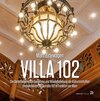 Buchcover Villa 102