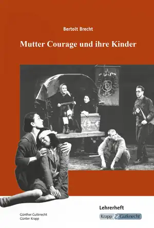 Buchcover ISBN 9783963230011