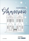 Buchcover Schneeriese - Susan Kreller - Lehrerheft
