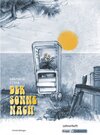 Buchcover Der Sonne nach – Gabriele Clima – Lehrerheft – Realschule