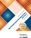 Buchcover Sicher zum Mittleren Bildungsabschluss Deutsch Saarland – Trainingsbuch inkl. Lösungen und Onlinekurs