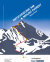 Buchcover Entscheidung am Mount Everest – Roland Smith – Lesebegleiter