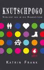 Buchcover Knutschpogo