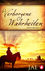 Buchcover Verborgene Wahrheiten