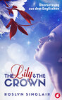 Buchcover The Lily and the Crown