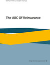Buchcover The ABC Of Reinsurance