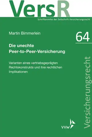 Buchcover ISBN 9783963292859