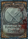 Buchcover DSA5 - Spielkartenset Kritische Treffer
